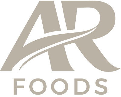 Al Rahim Foods